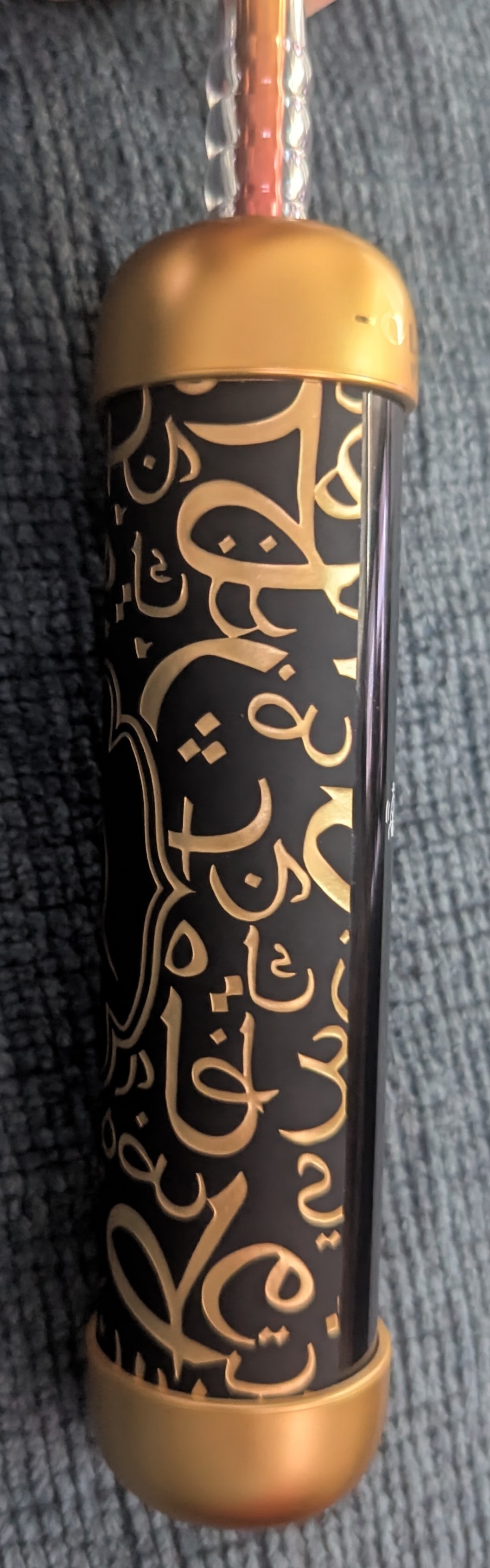 olit 60000 puffs vape for sale