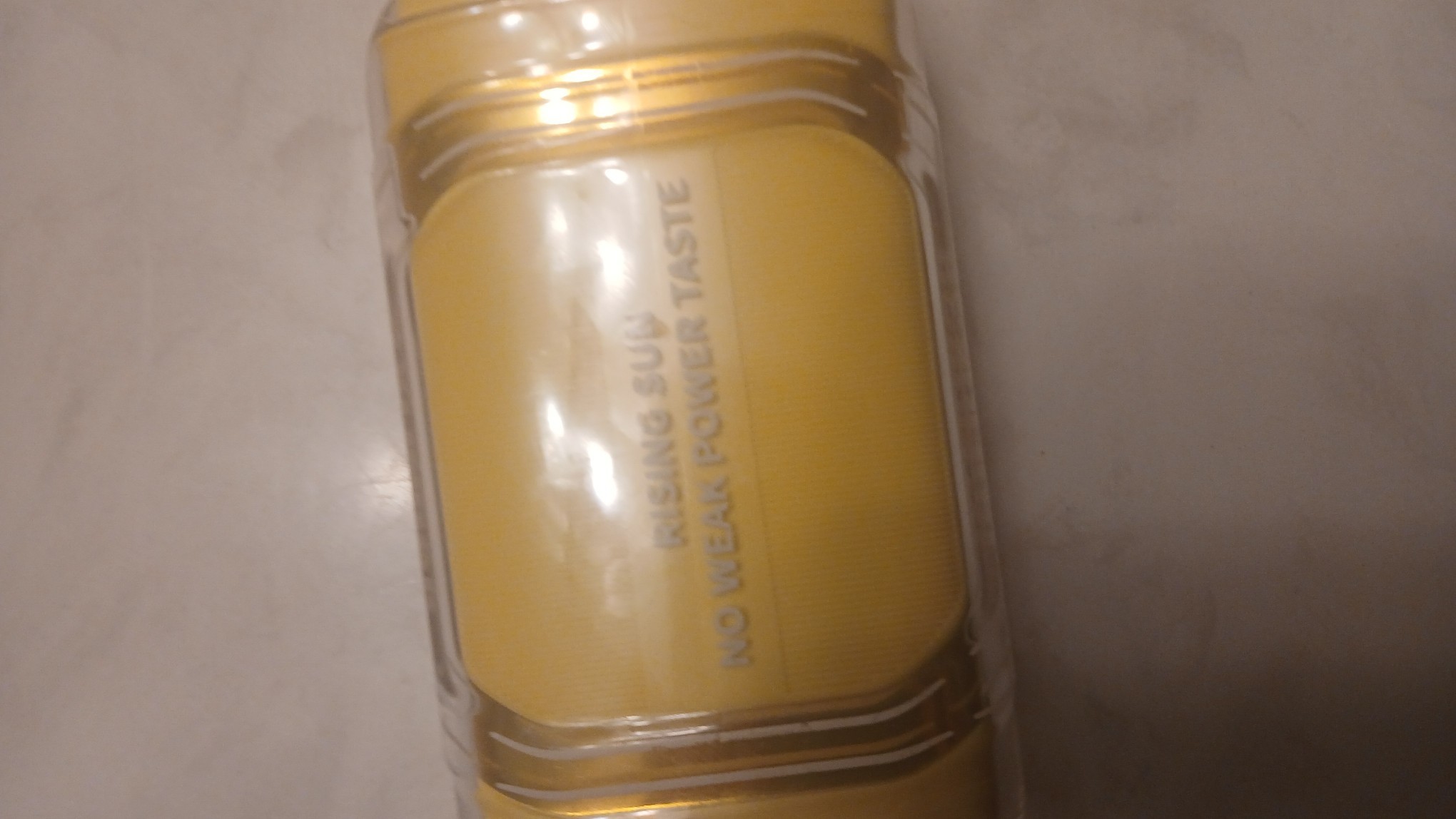 best Kylinbar NOS Turbo vape