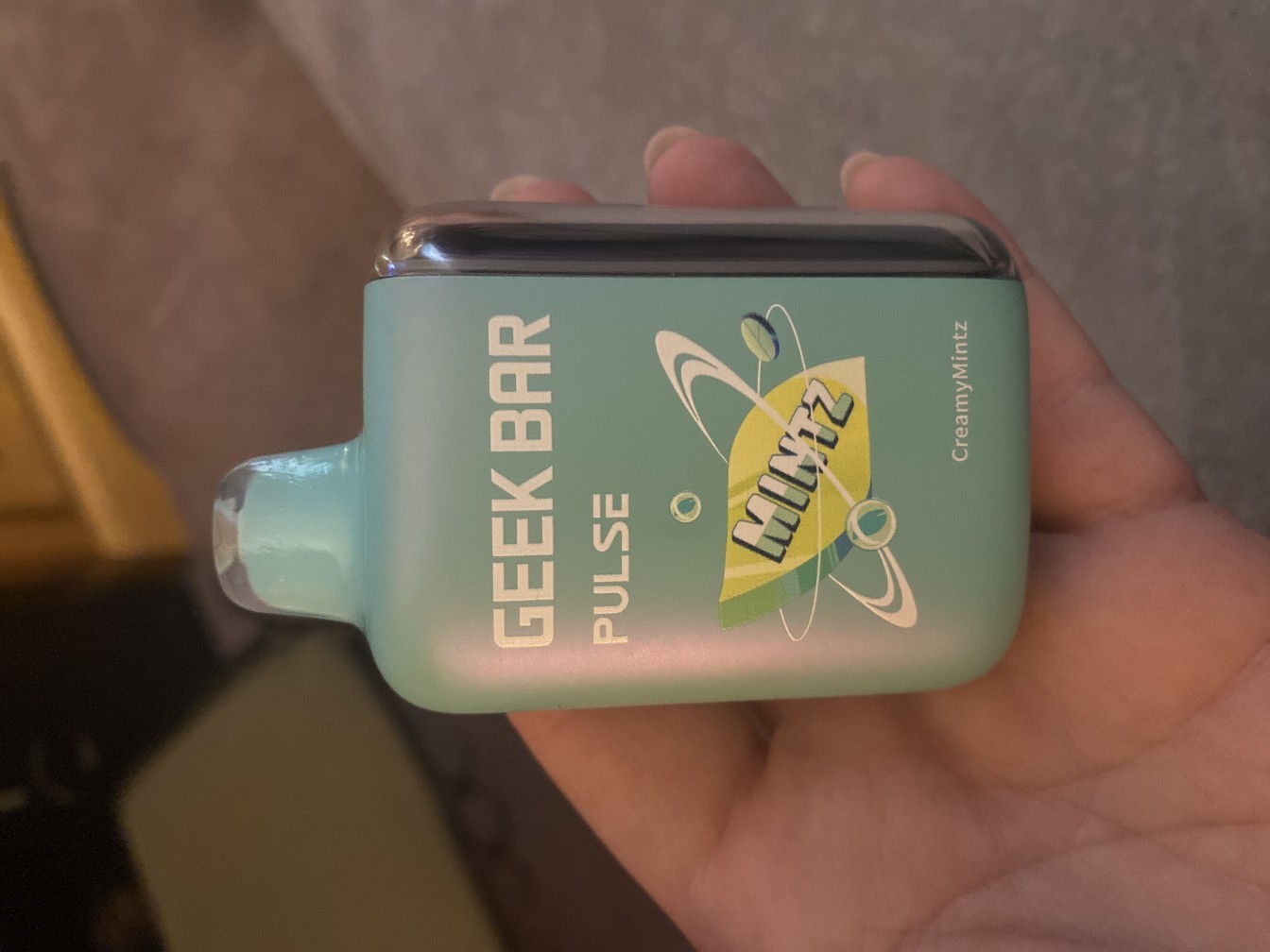 shop geek bar pulse 15000