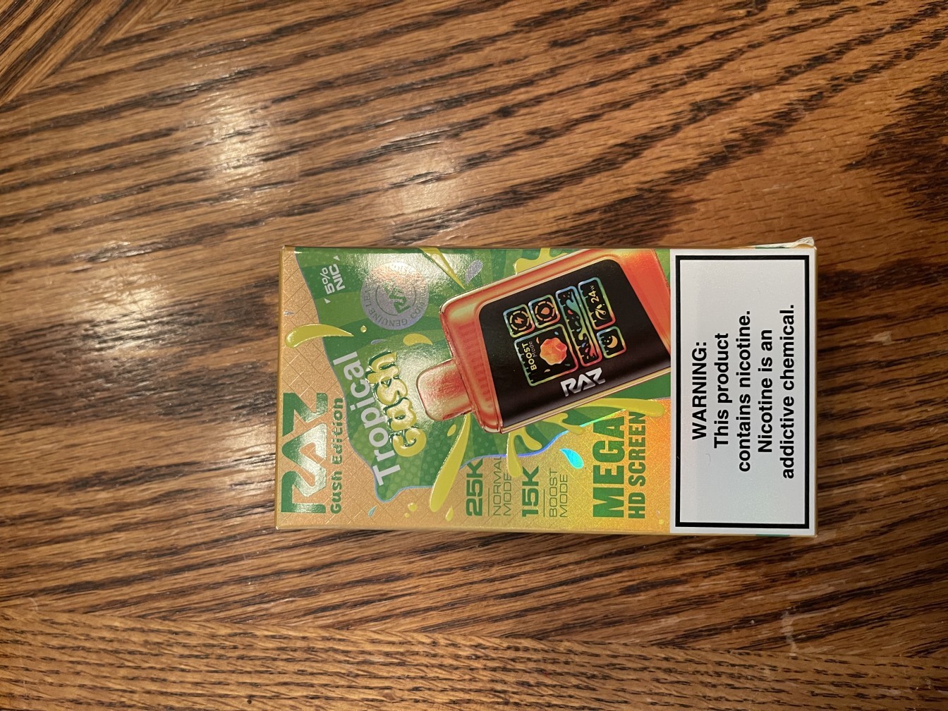 raz ltx 25000 gush vape cheap in stock