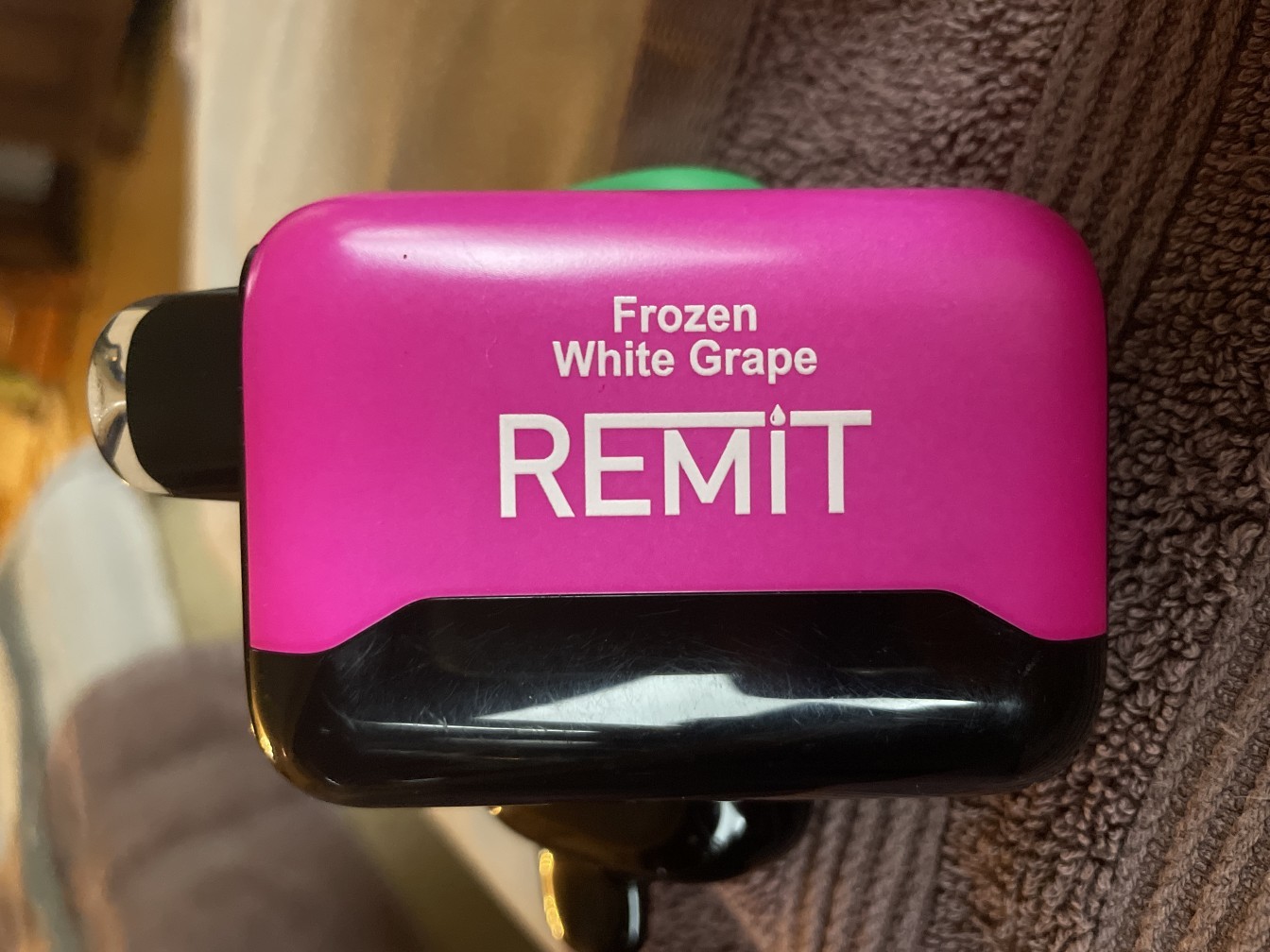 buy best remit galaxy from vapesourcing