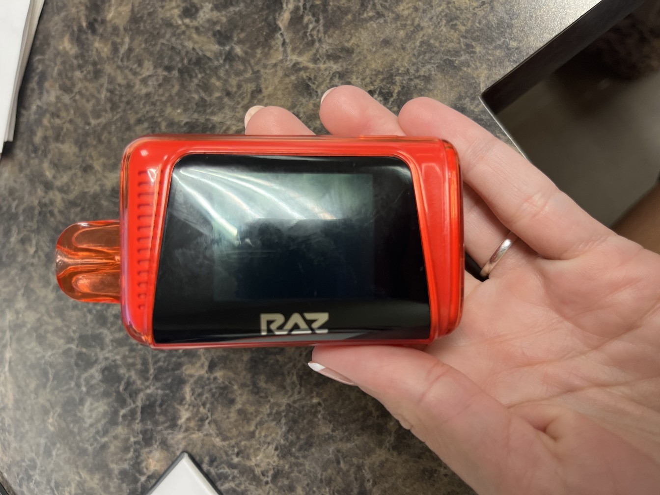 raz ltx vape near me