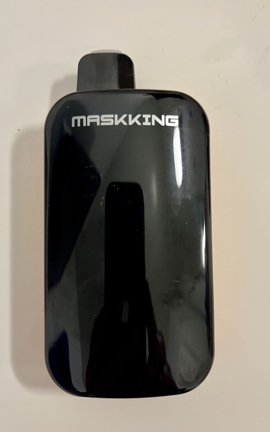 buy maskking vape online with cheap price