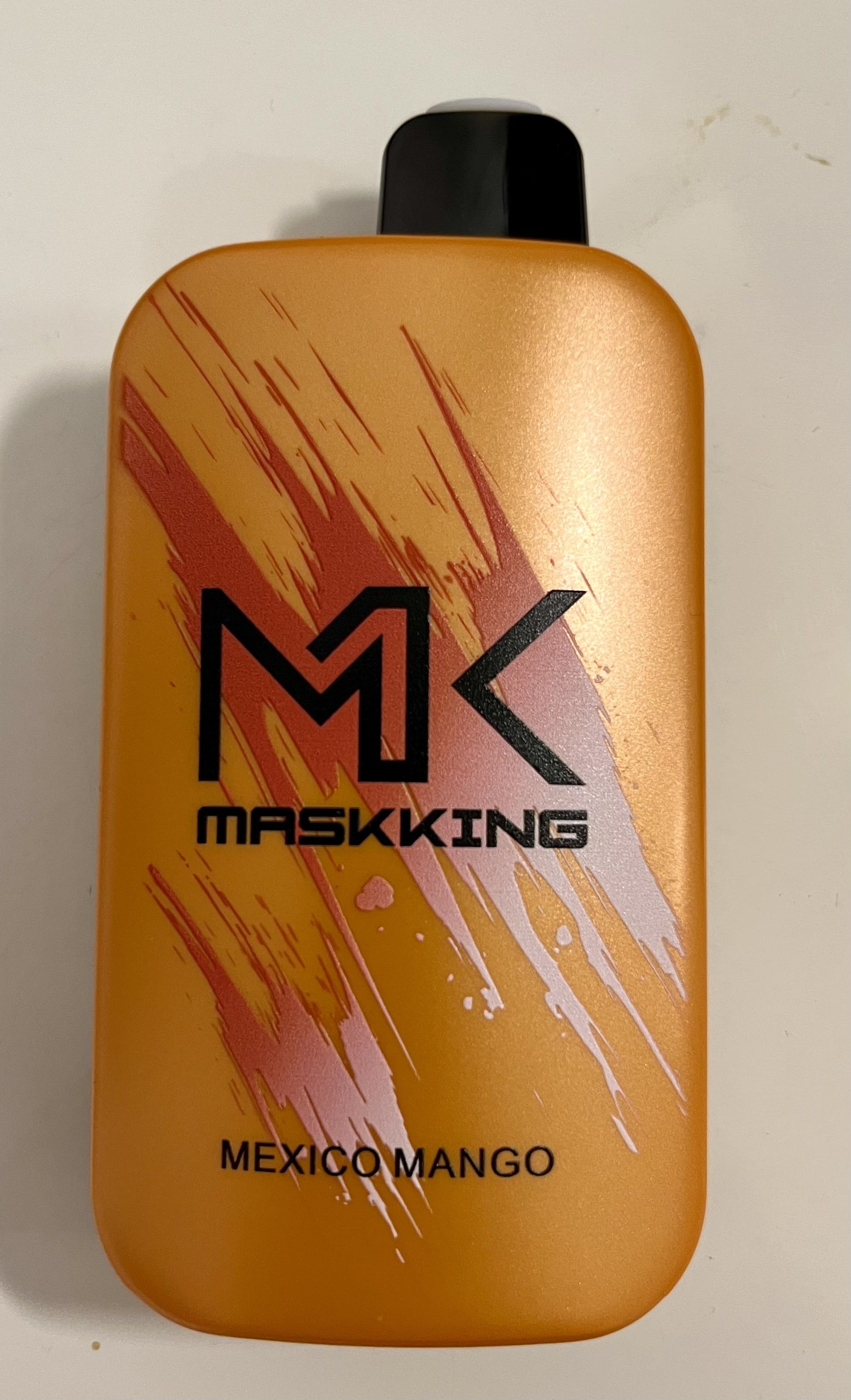 buy maskking vape online with cheap price