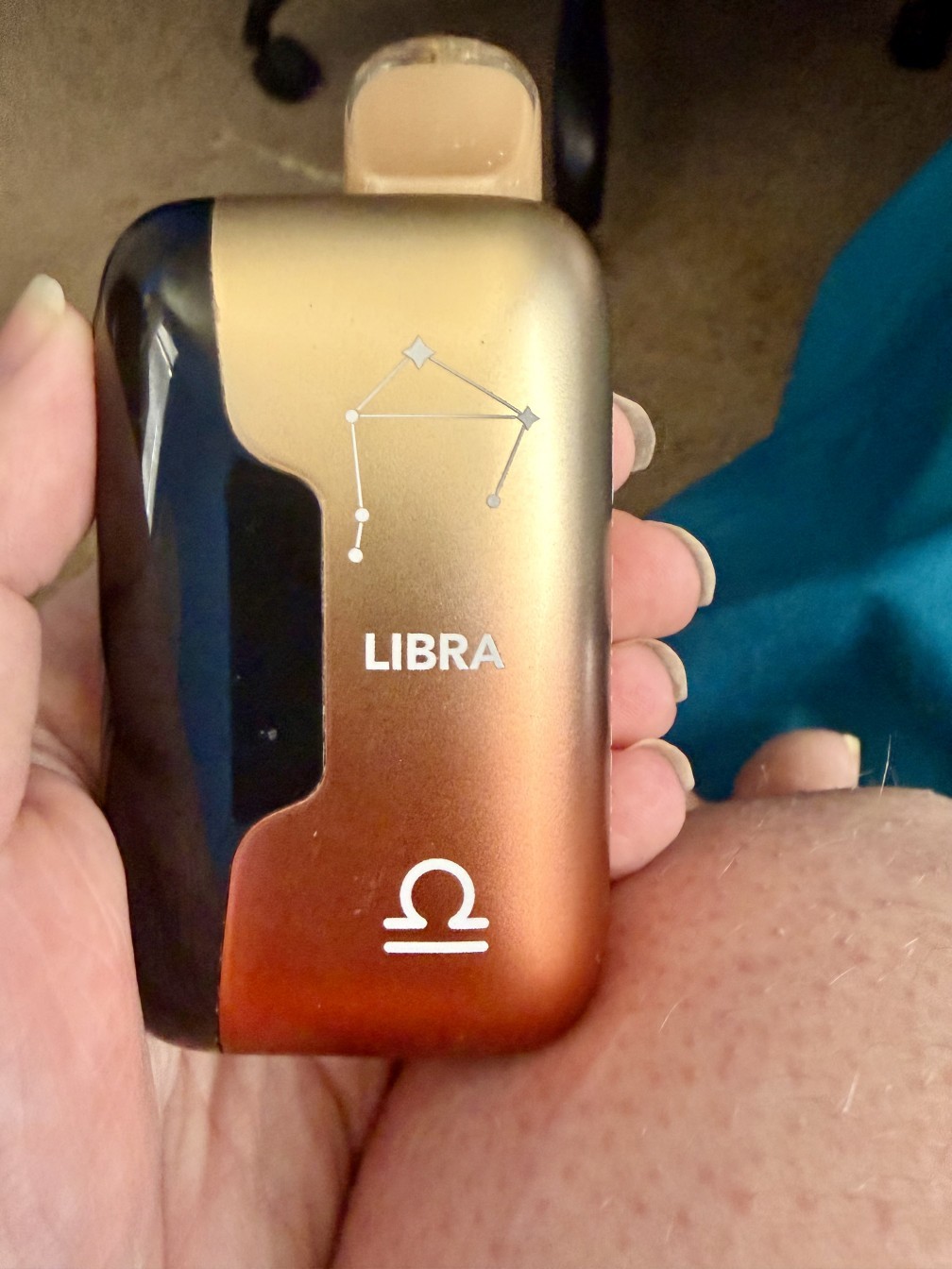 Tasteflex Ultralock 50K for best sale