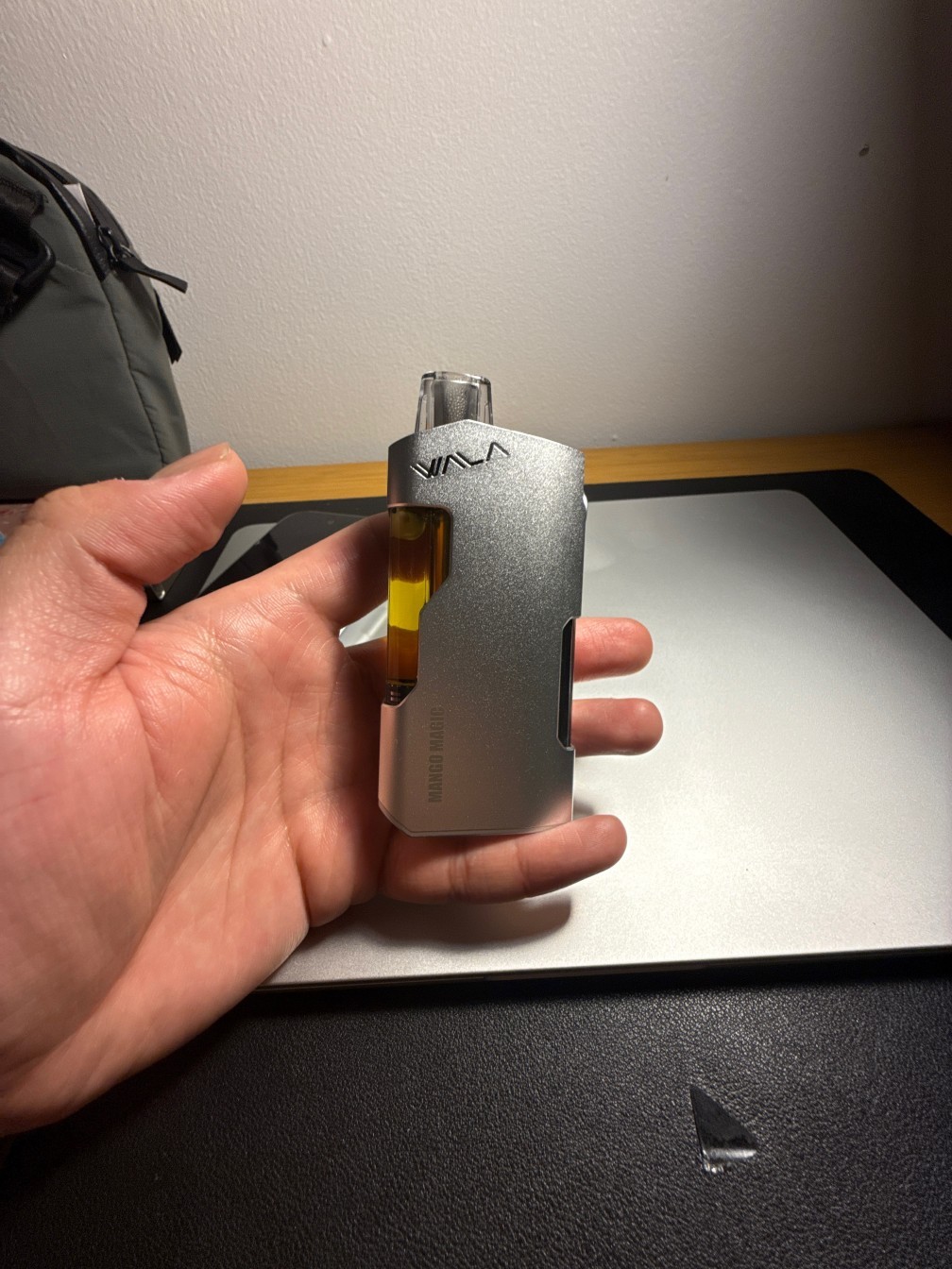 wala vape