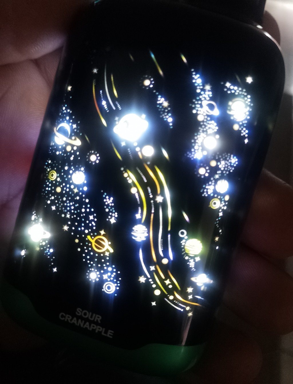 irex astral 80k near me