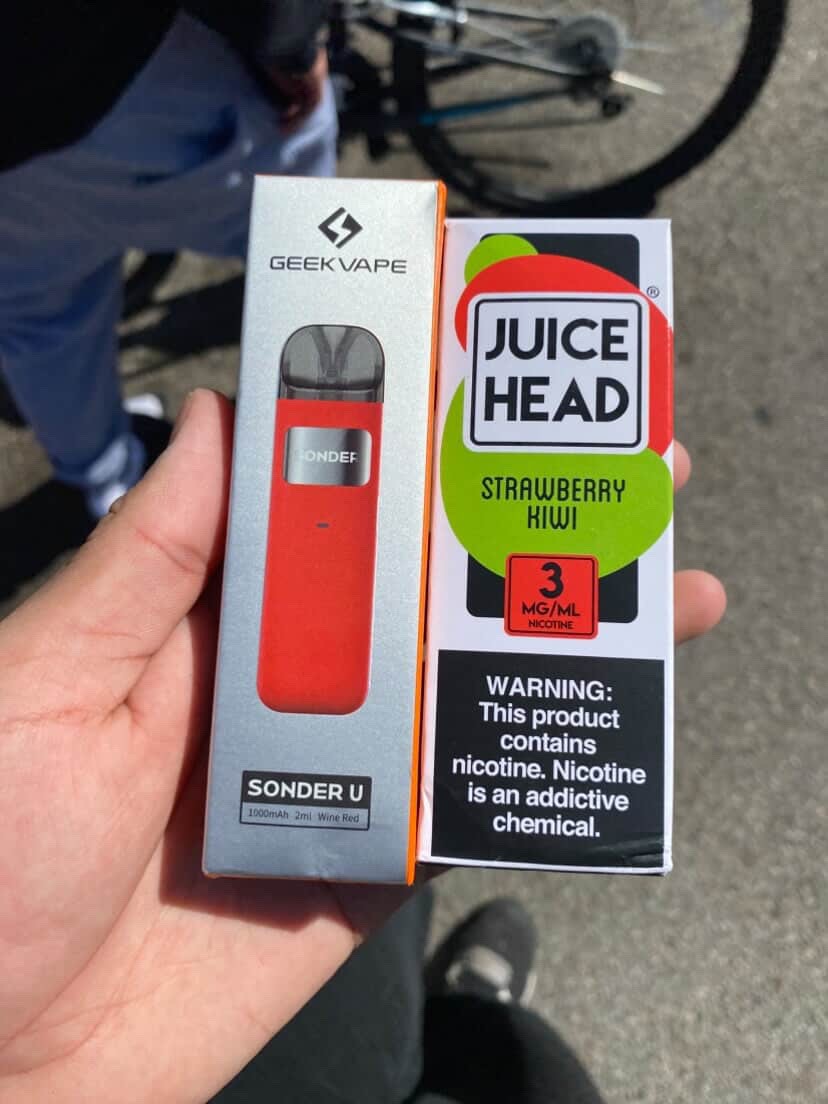 juice head ejuice for sale
