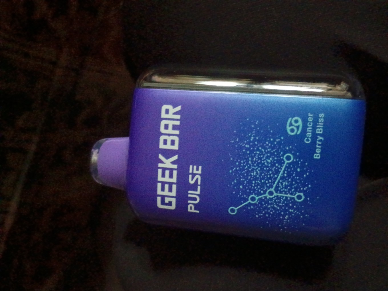 where to buy Geek Bar Pulse Vape