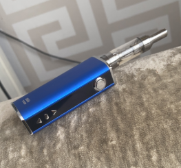 buy eleaf istick 40w mod