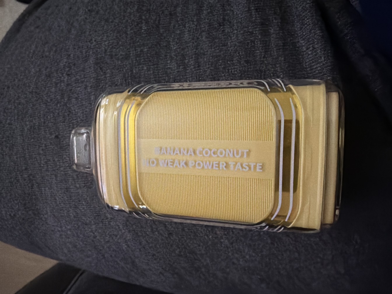 Kylinbar vape flavors in stock