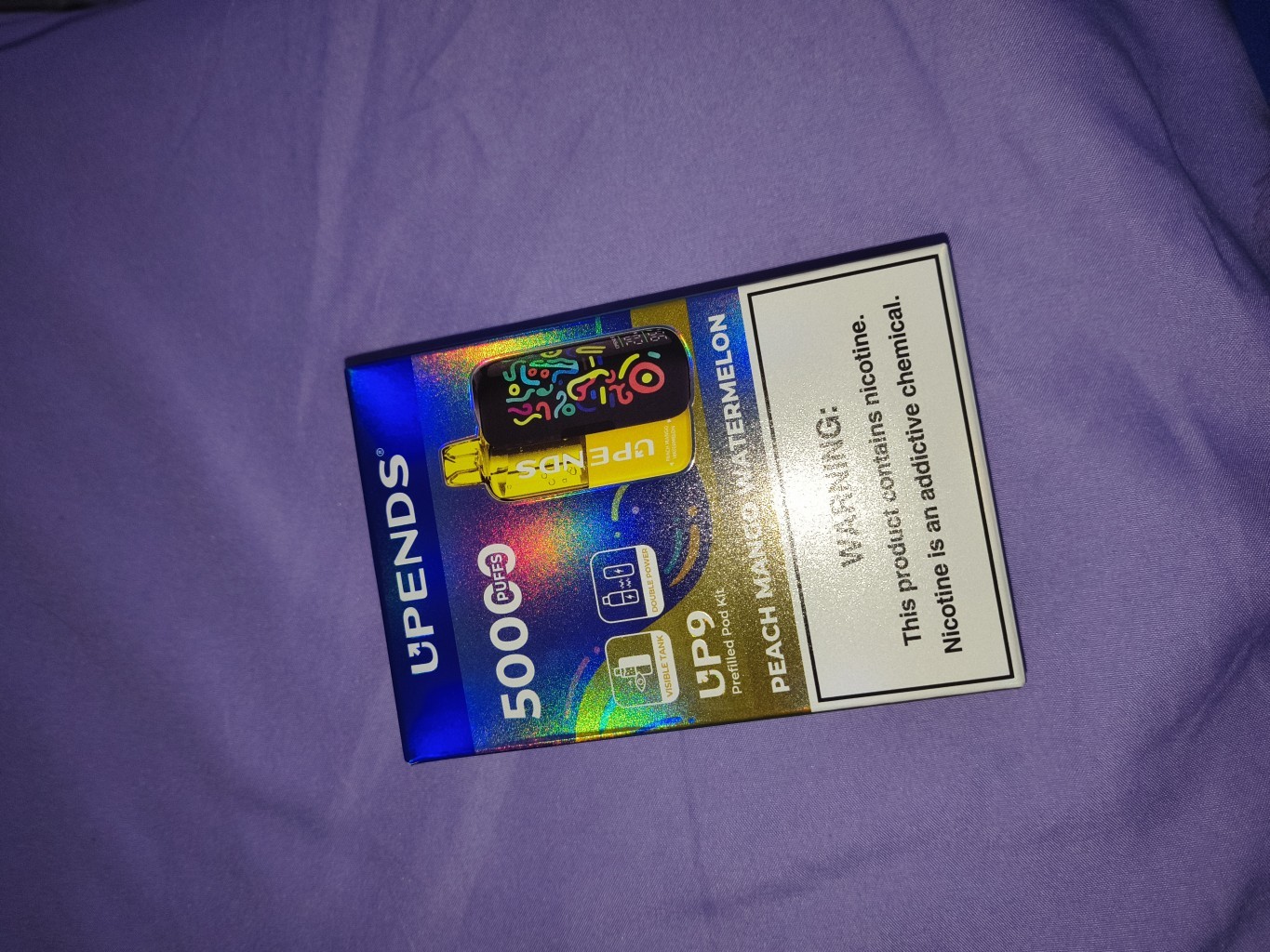 buy pixi 50k vape online