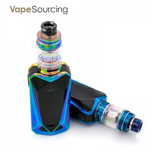 buy ijoy Diamond Mini Kit