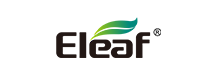 Eleaf