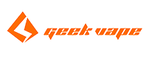 Geek Vape