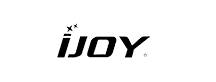 IJOY