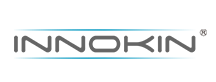 Innokin