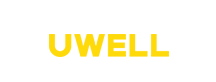 Uwell