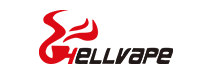 Hellvape
