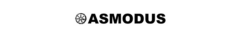 Asmodus Asmodus