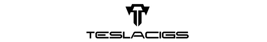 Teslacig Teslacig