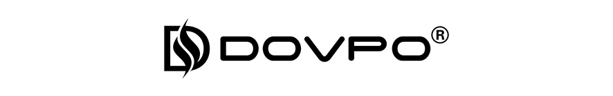 DOVPO DOVPO