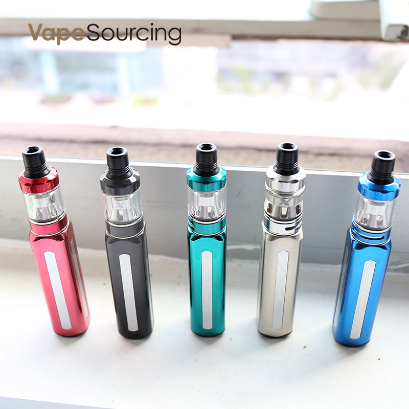 Joyetech-Exceed-X-kit-with-Excced-X-Atomizer-17.jpg