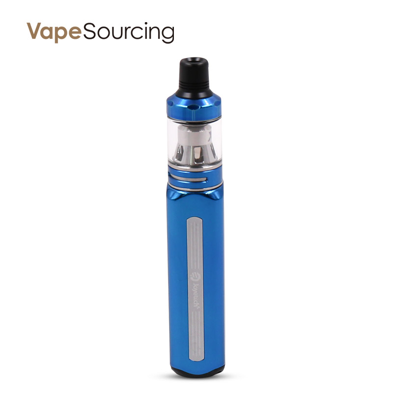 Joyetech EXCEED X Kit for sale
