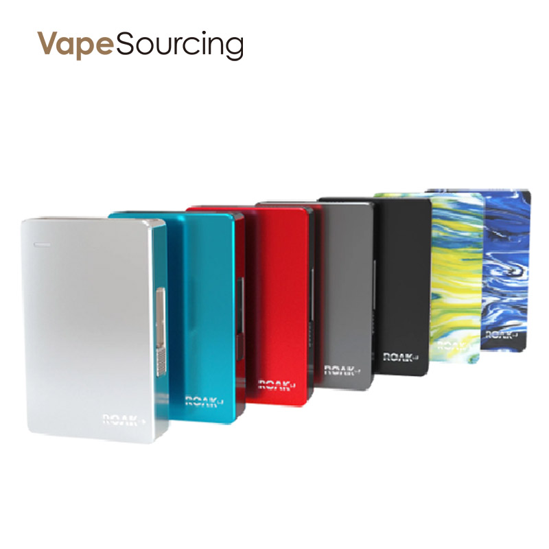 Myvapors-Roak-Box-Pod-Kit-1000mAh-1.jpg