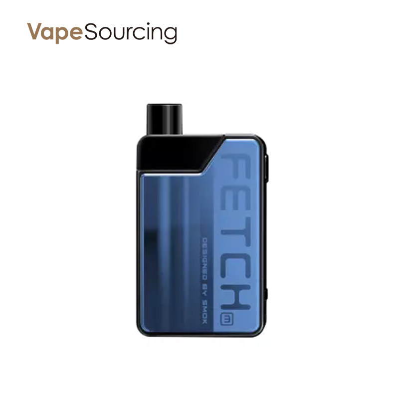 SMOK Fetch Mini