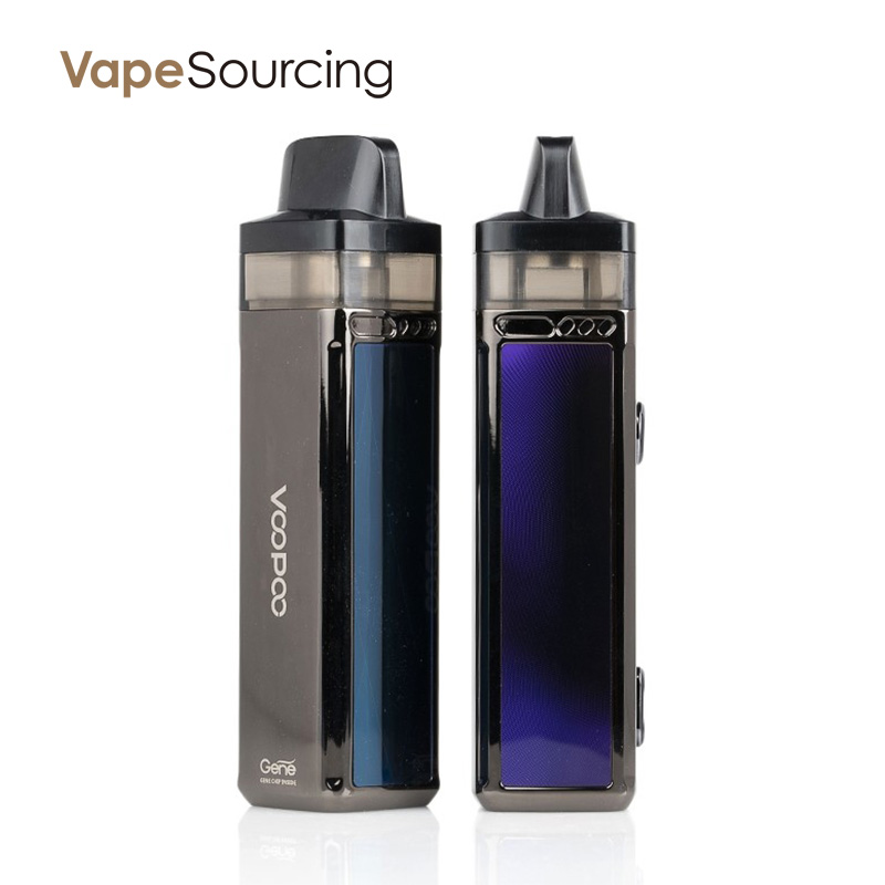 VOOPOO VINCI Mod Pod Kit for sale