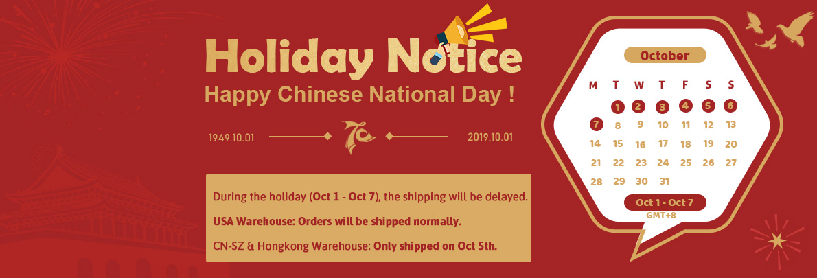 holiday-notice-Chinese-National-Day-0930.jpg
