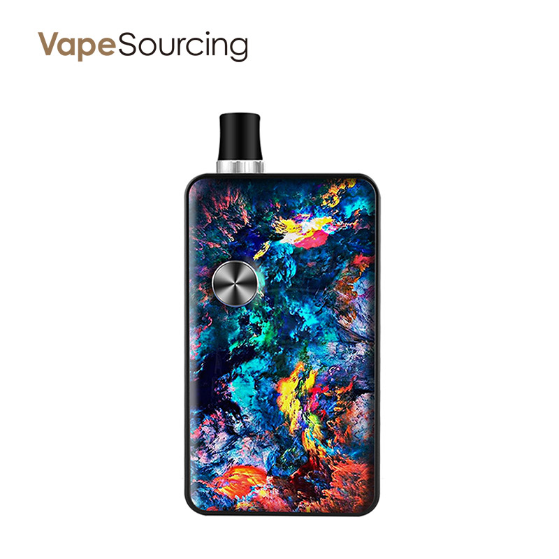 buy Hugo Vapor Planet