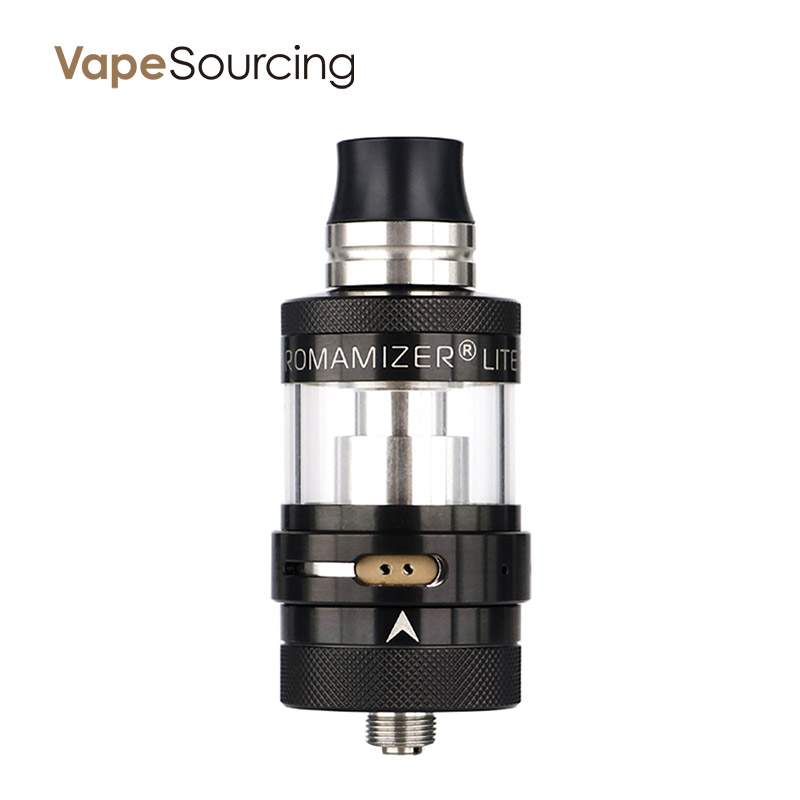 Aromamizer Lite V1.5 Price