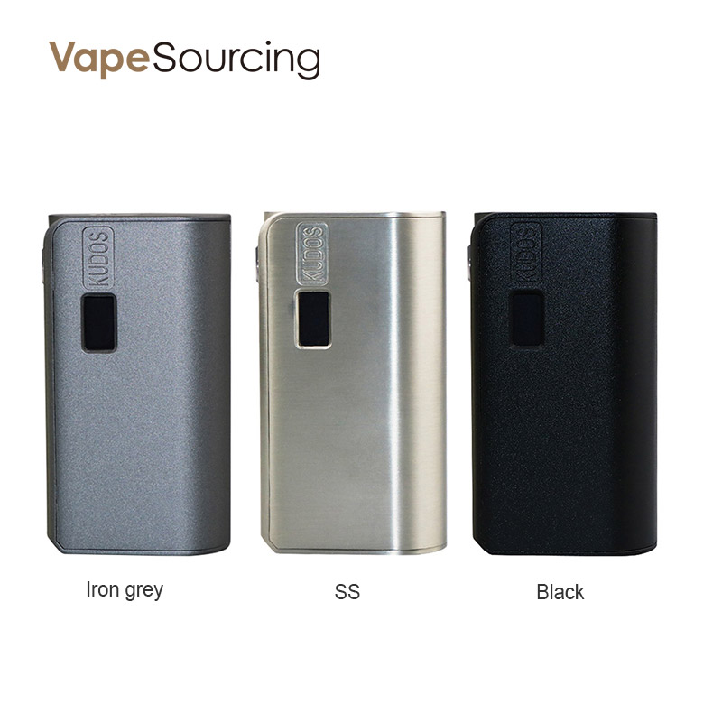 Hippovape-Kudos-80W-Squonker-MOD-1.jpg