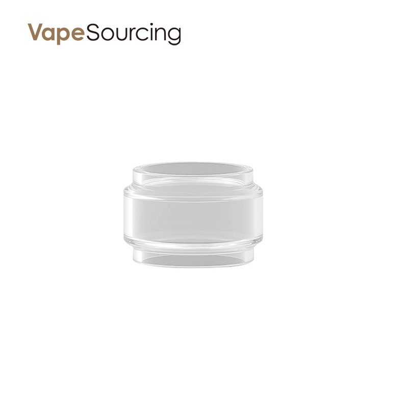 SMOK TFV8 Baby V2 Style Replacement Glass Tube 5ml