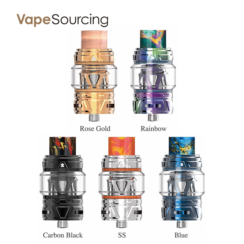 buy Horizon Falcon 2 Sub Ohm Tank