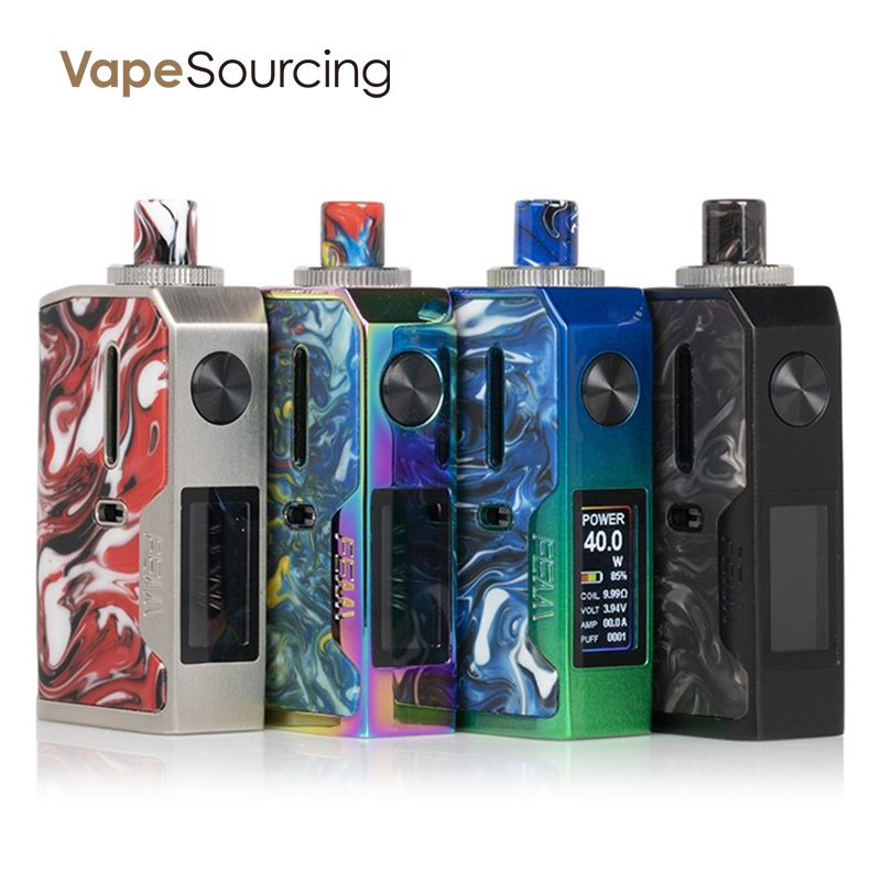 FEMI-VAPE-MARS-40W-POD-SYSTEM-1.jpg