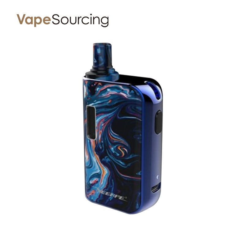 Veeape VPLUS Pod Kit for sale