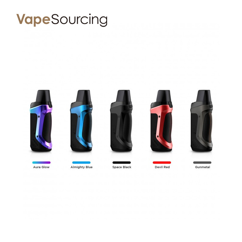 https://vapesourcing.com/images/2019/10/15/Geekvape%20Aegis-Boost-Pod-Mod-Kit-Colors.jpg