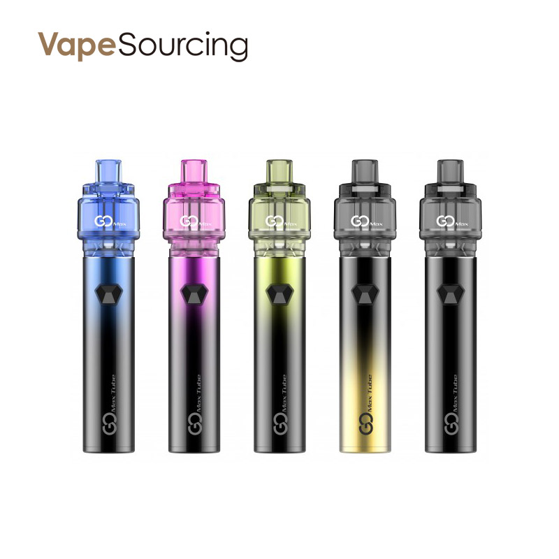 Innokin Gomax Tube