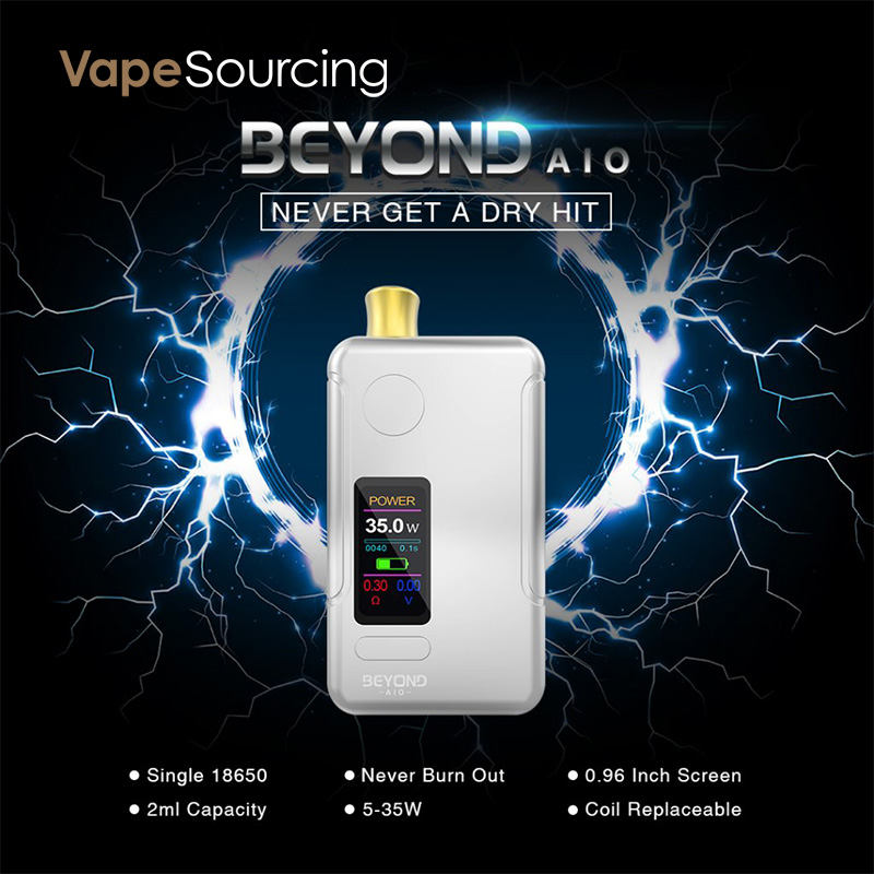 Wellon-Beyond-AIO-35W-Pod-Kit.jpg