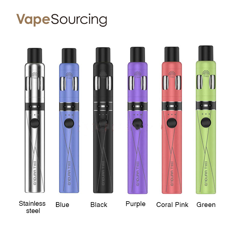 Innokin-Endura-T18%E2%85%A1-Mini-Kit-Colors.jpg