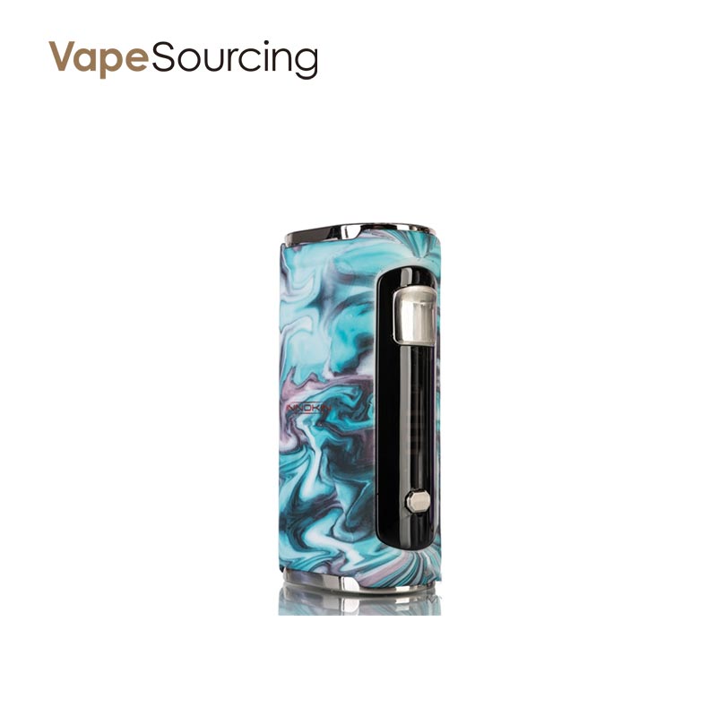 Innokin Adept kit review