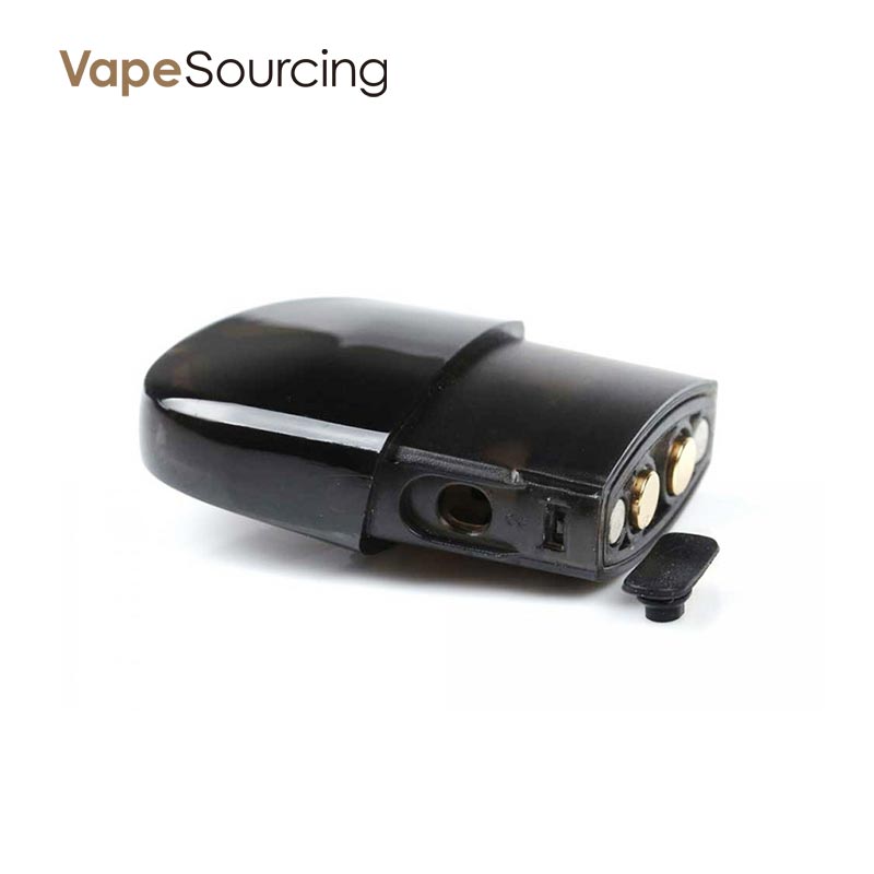 VEIIK Airo Replacement Pod Cartridge 2ml (2pcs/pack)