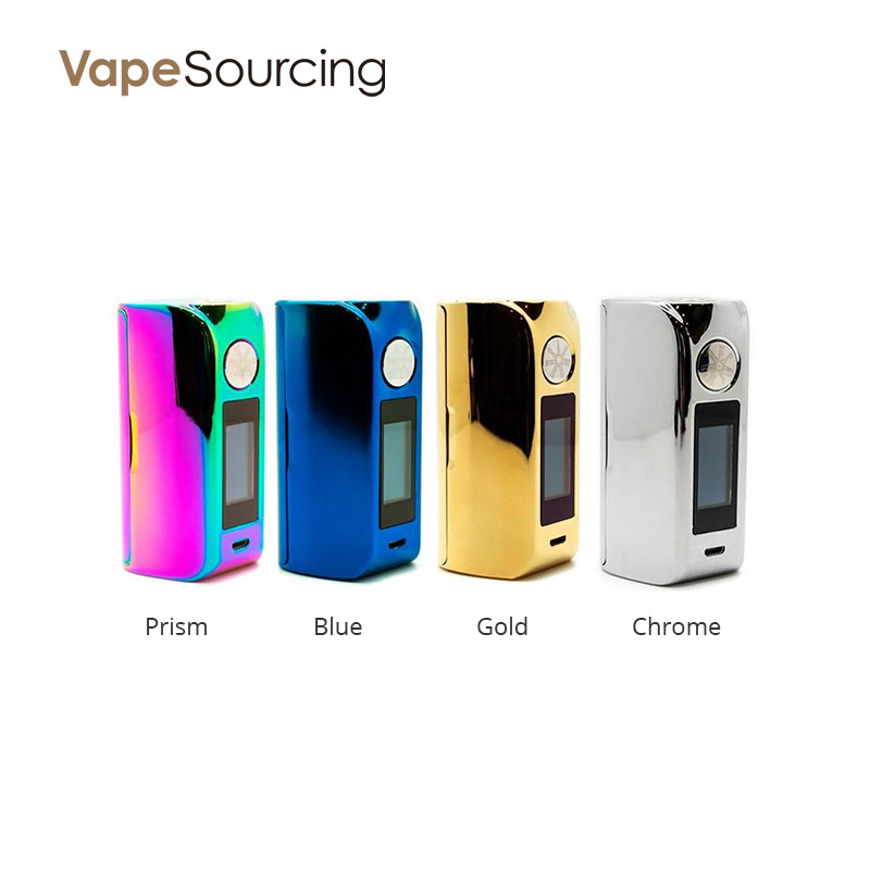 Minikin V2 Price