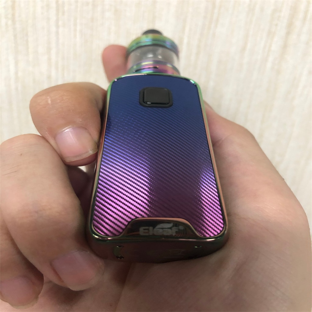 iStick Amnis 2 Price