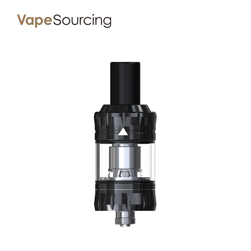 Eleaf GTiO Tank for sale Eleaf GTiO Tank for sale