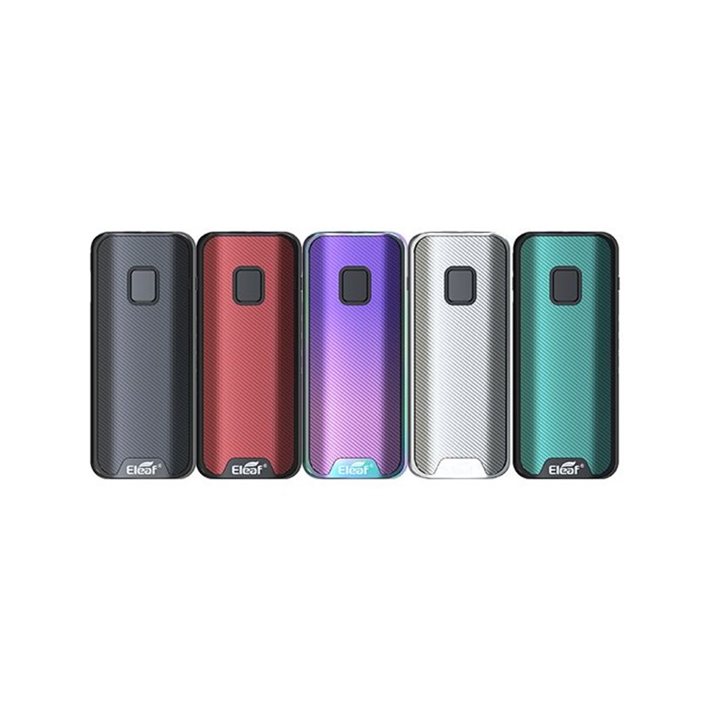 https://vapesourcing.com/images/2019/10/29/eleaf-istick-amnis-2-mod-all-colors.jpg