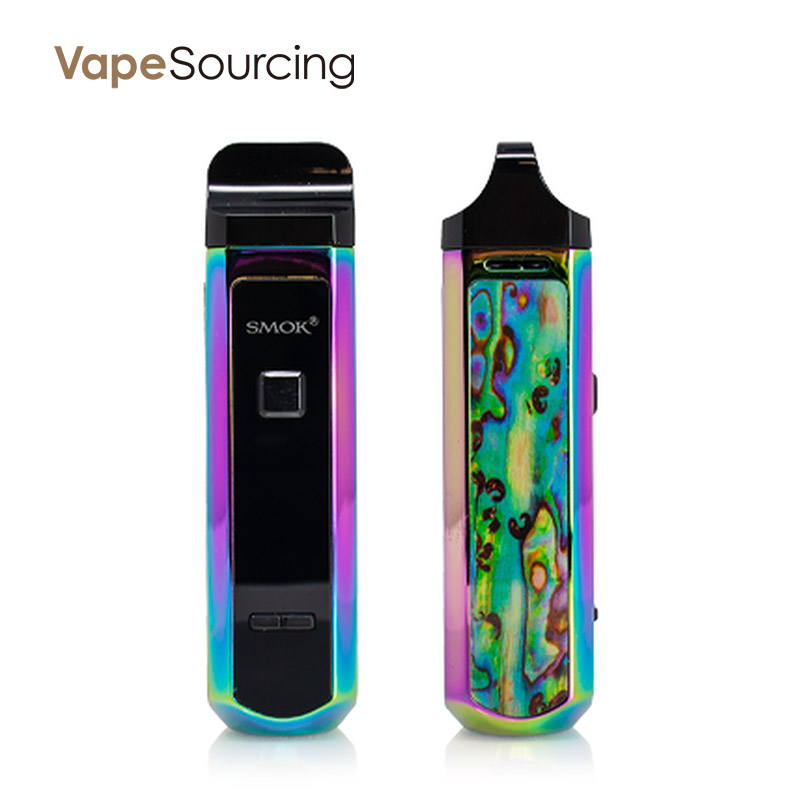 buy Smok rpm 40 kit